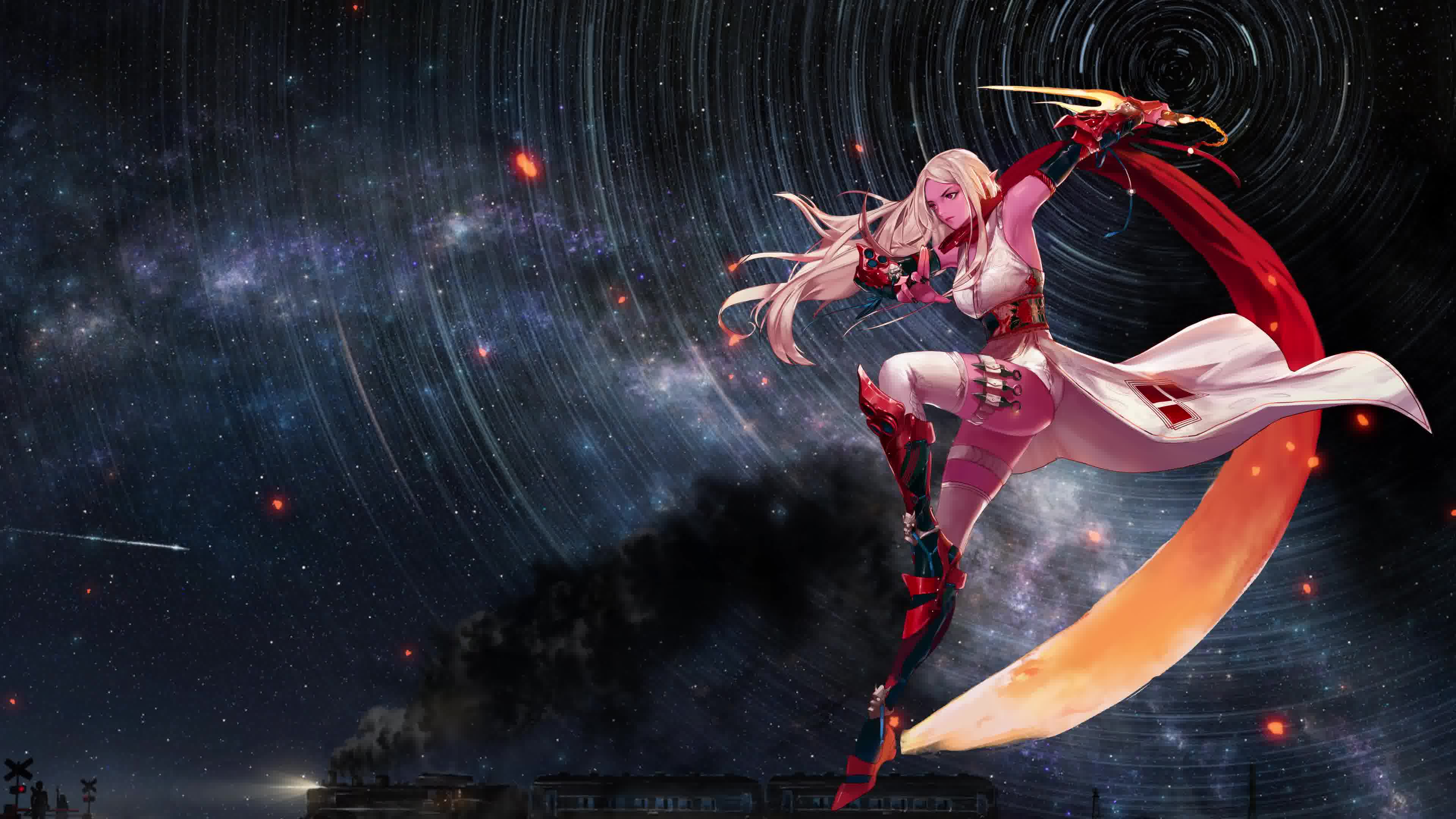 的青训储备 的青训储备