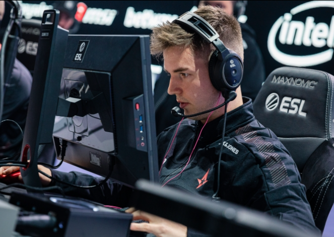 过度依赖单 过度依赖单