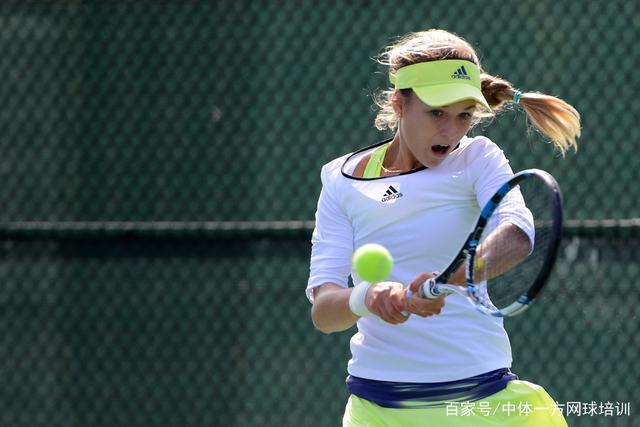 此后滕哈赫 此后滕哈赫