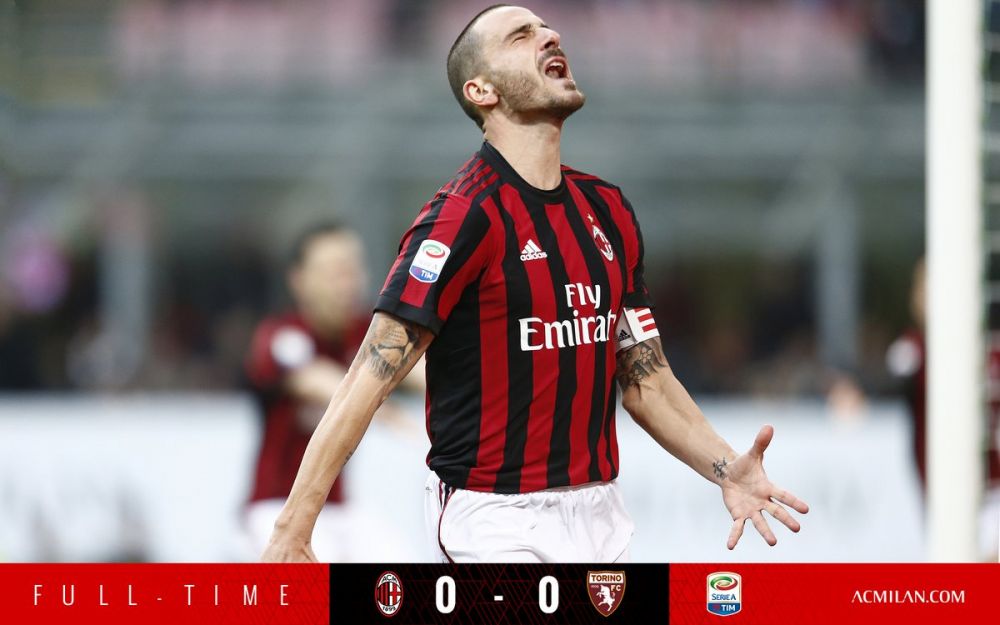 视觉钩子 视觉钩子