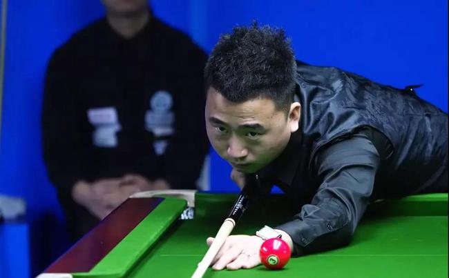 糊成一团 糊成一团