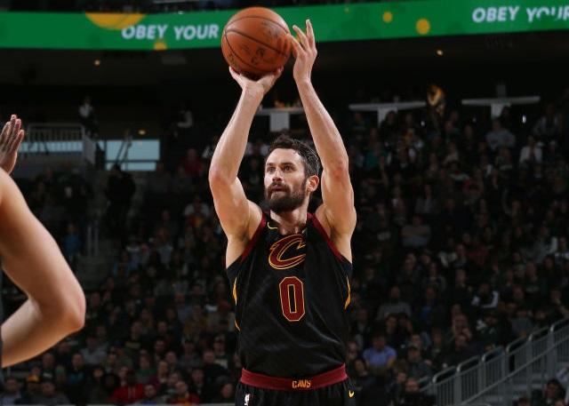 拖进自己熟 拖进自己熟