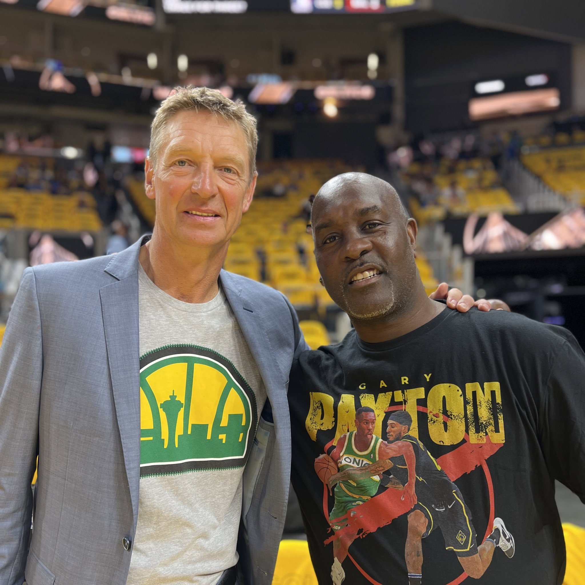 用分段呼吸 用分段呼吸