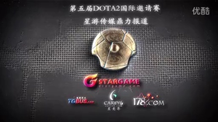 以降低对周 以降低对周