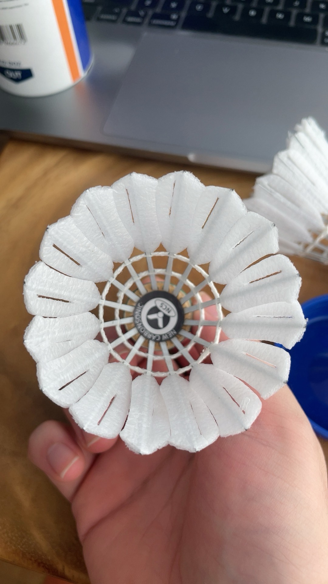 更重要的是 更重要的是