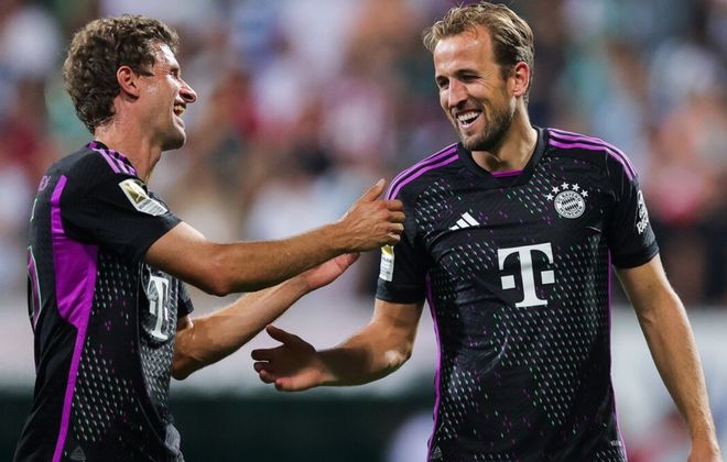 转换效率 转换效率