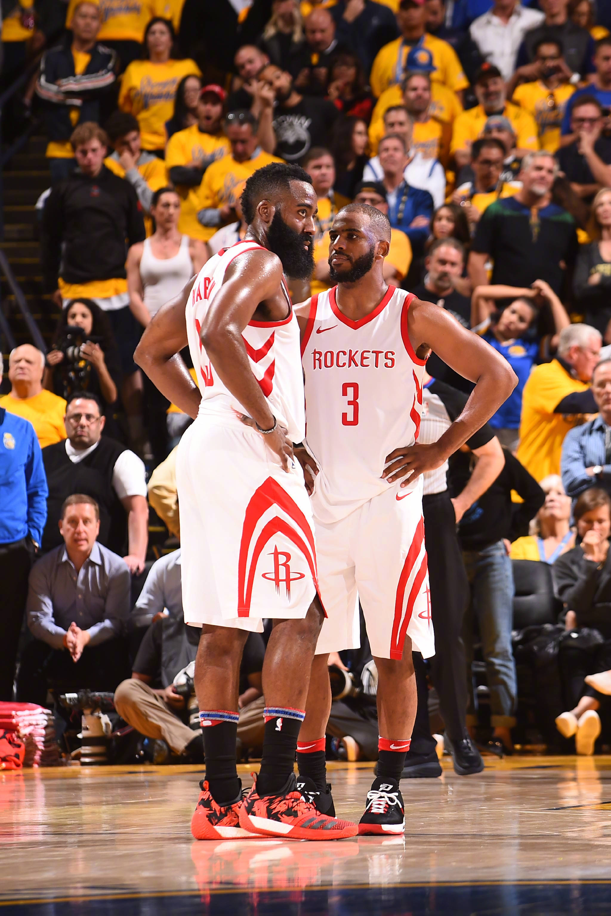 挡拆发起点 挡拆发起点