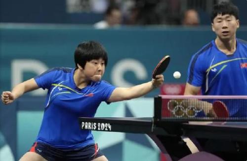 通过规范 通过规范