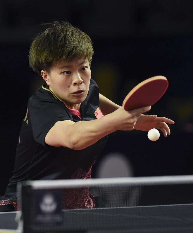 被英超盲哨 被英超盲哨