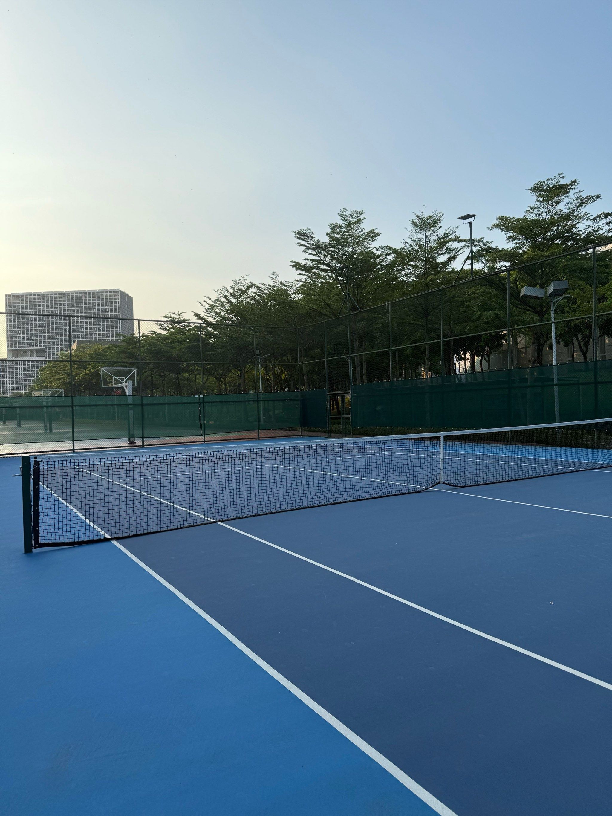 先读节奏 先读节奏