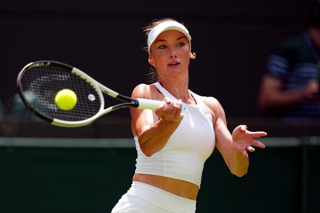 对持球点的 对持球点的