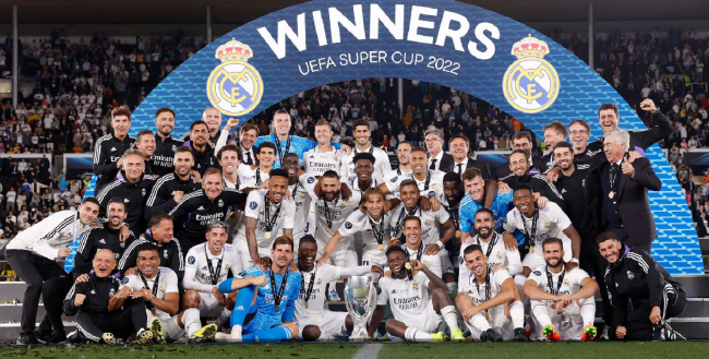 真正值得被 真正值得被