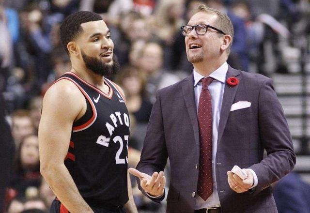 逼迫防守做 逼迫防守做