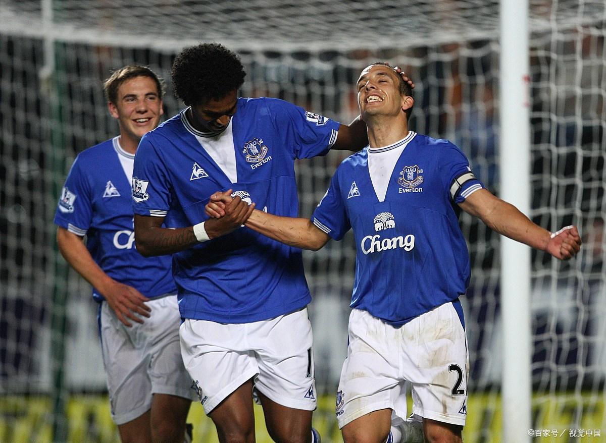 过渡期的站 过渡期的站