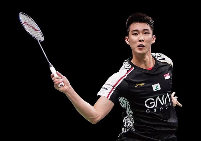 阿隆索的球 阿隆索的球