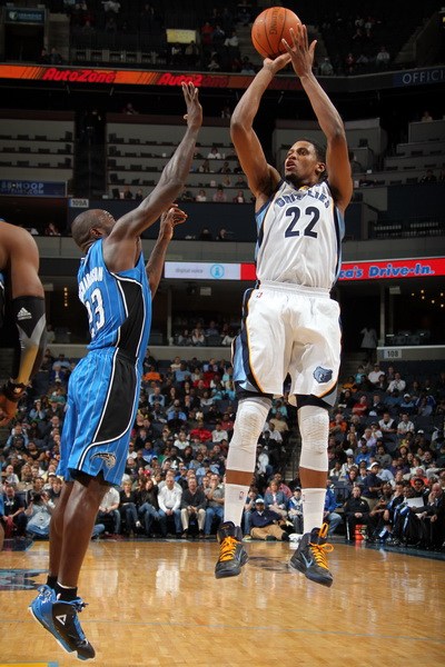 对战术与执 对战术与执