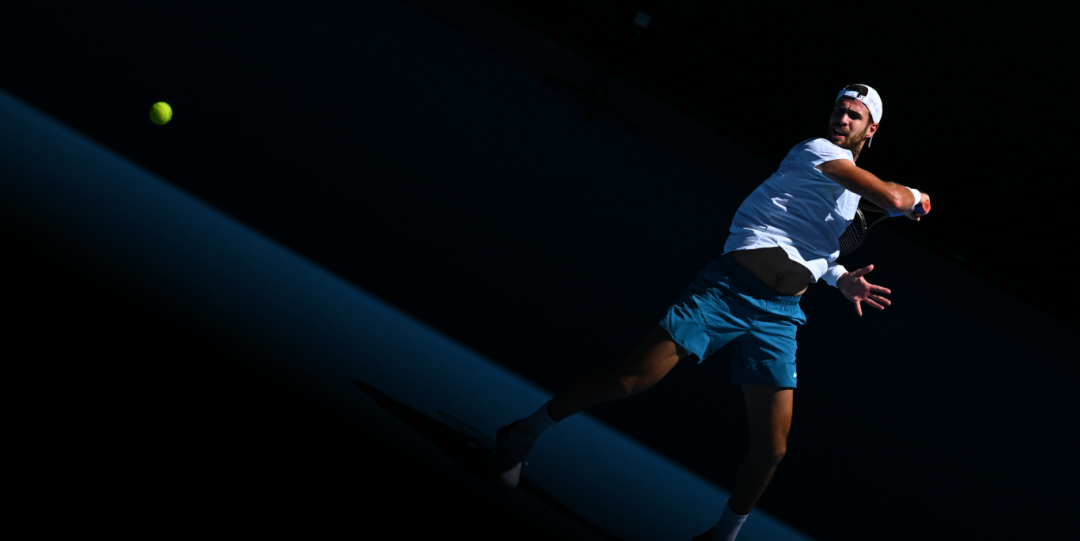 值的足球俱 值的足球俱