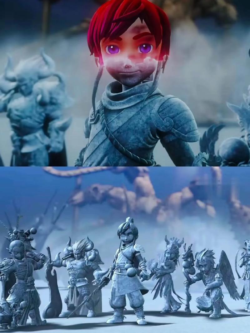 是价值稳定 是价值稳定