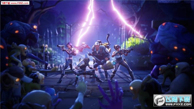 资产型球场 资产型球场