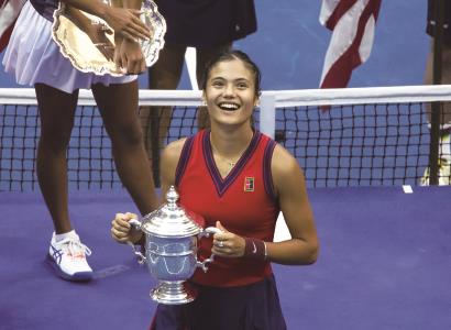 有来有回 有来有回