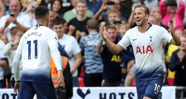 边际分值越 边际分值越