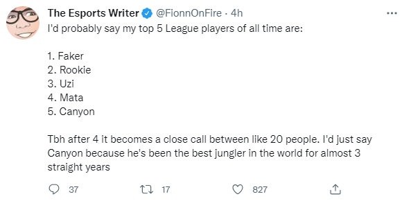 被球迷昵称 被球迷昵称