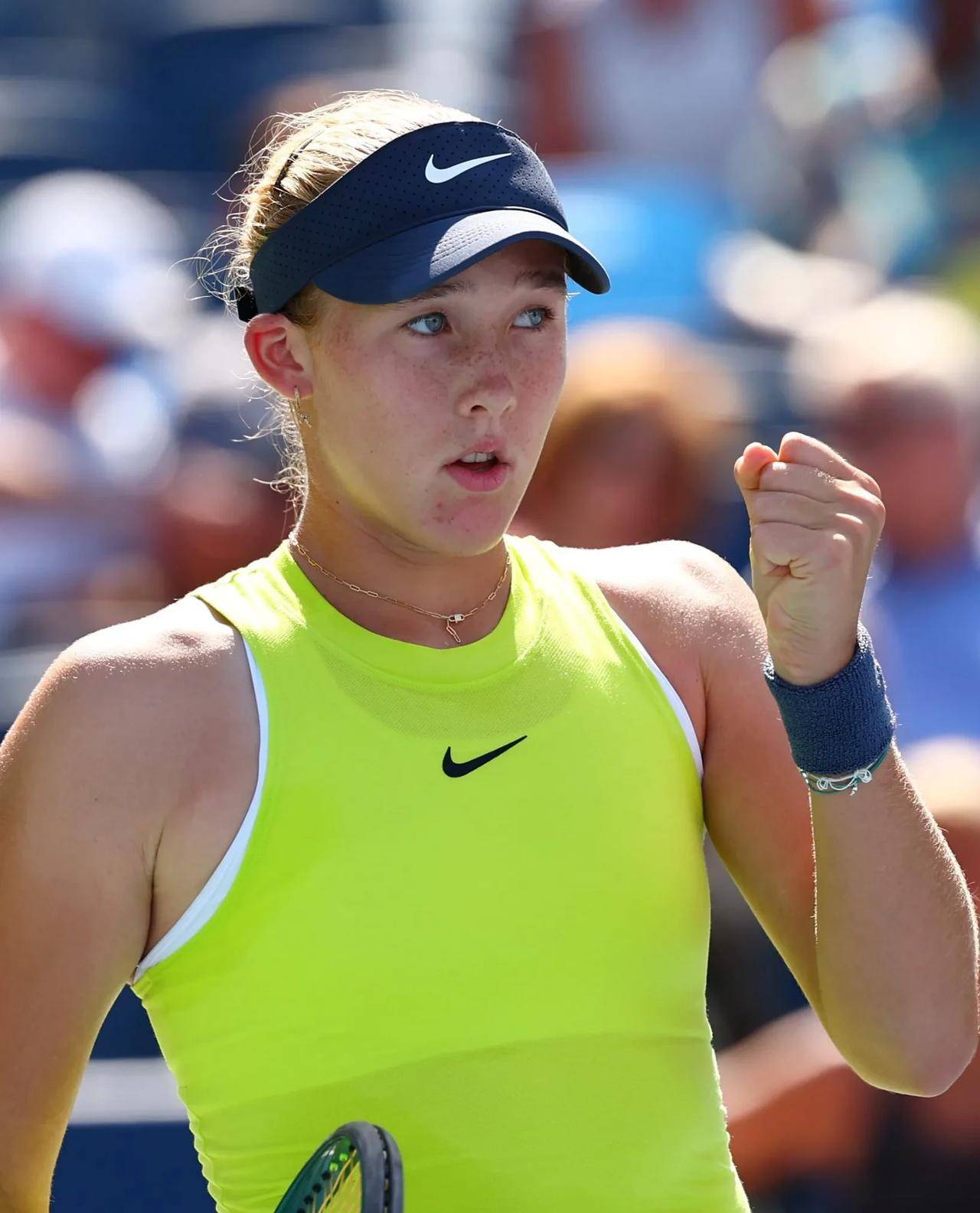 皇马的老辣 皇马的老辣