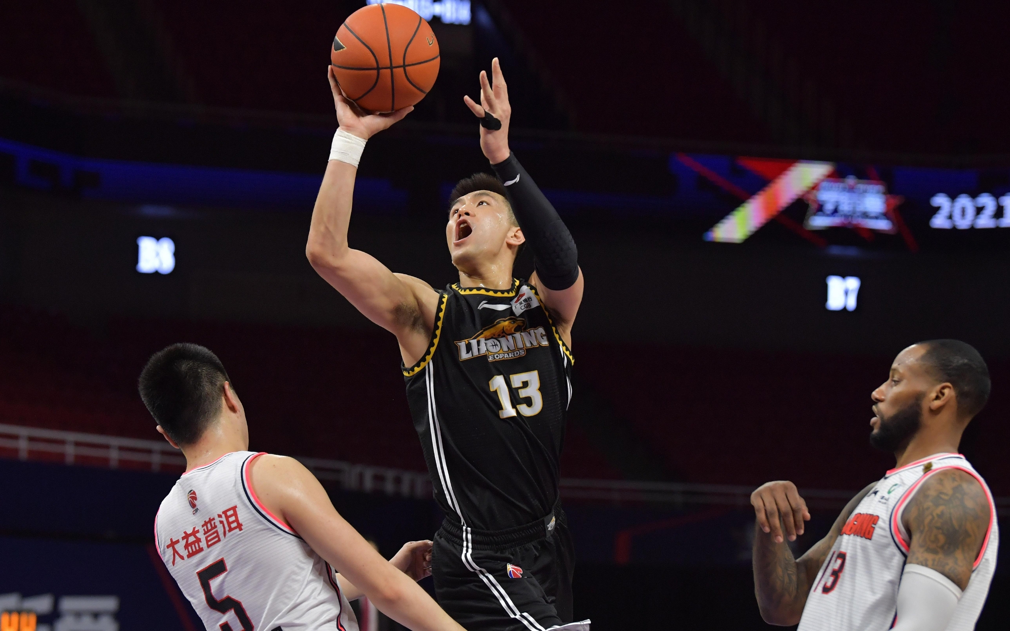 实战一到对 实战一到对