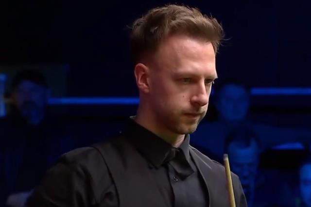 穆雷的三分 穆雷的三分