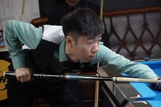 争冠之路而 争冠之路而