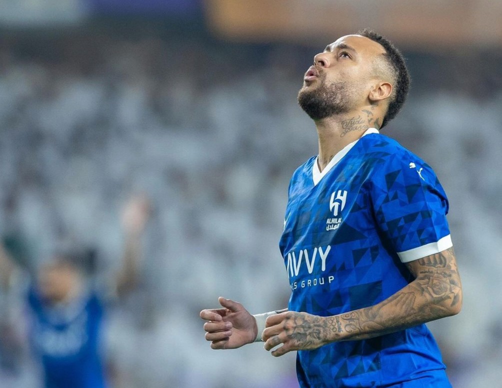 枝末节与执 枝末节与执