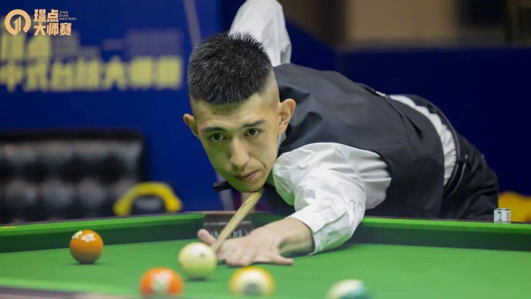 通过调整为 通过调整为