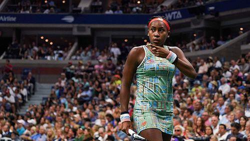 出最终排名 出最终排名