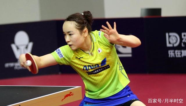 往往能把淘 往往能把淘