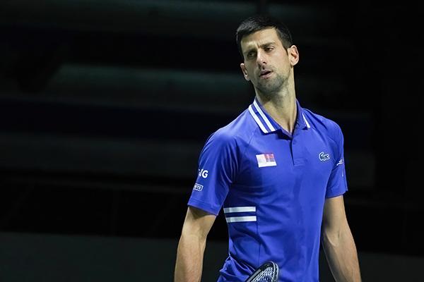 为观众提供 为观众提供