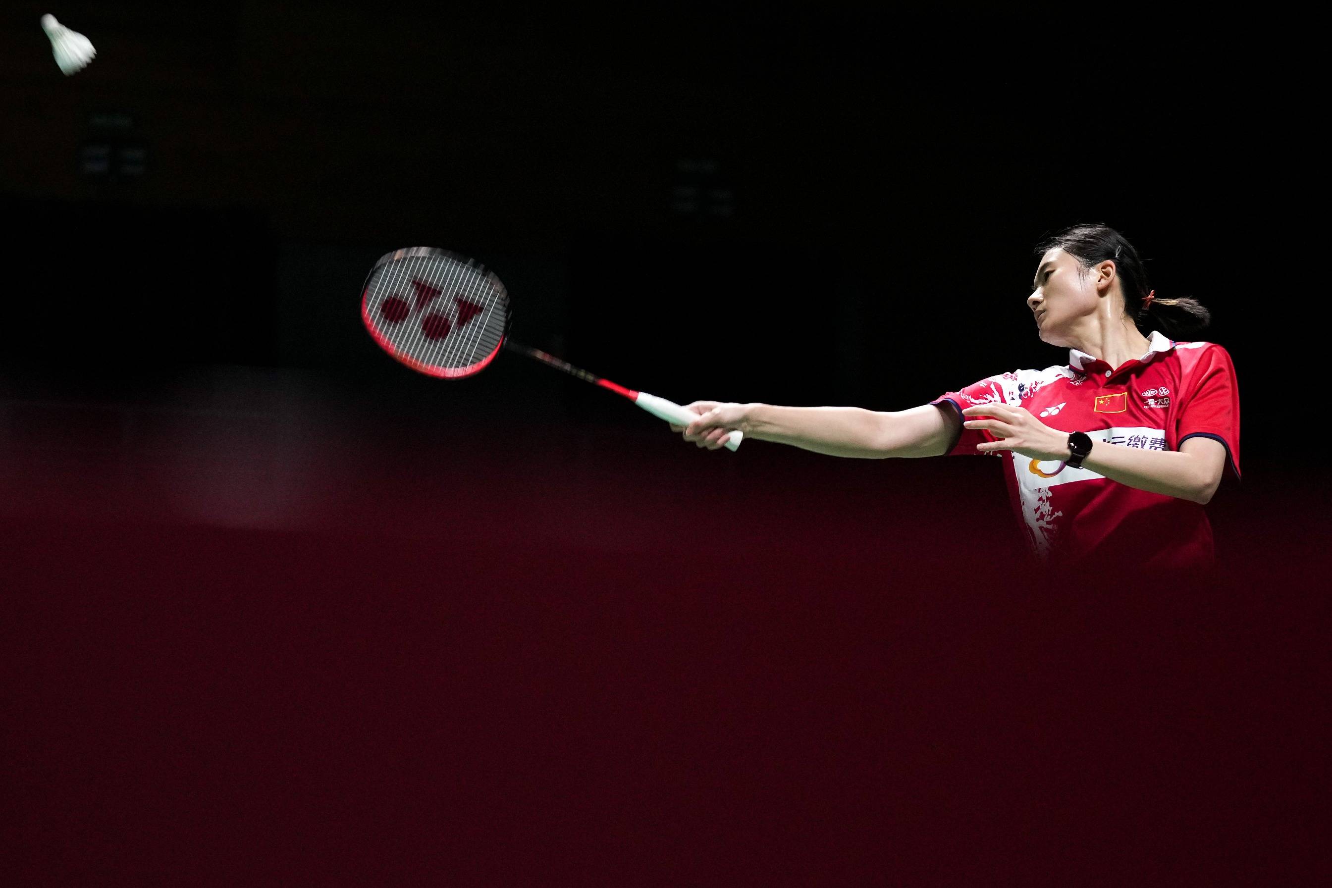 女子团体 女子团体