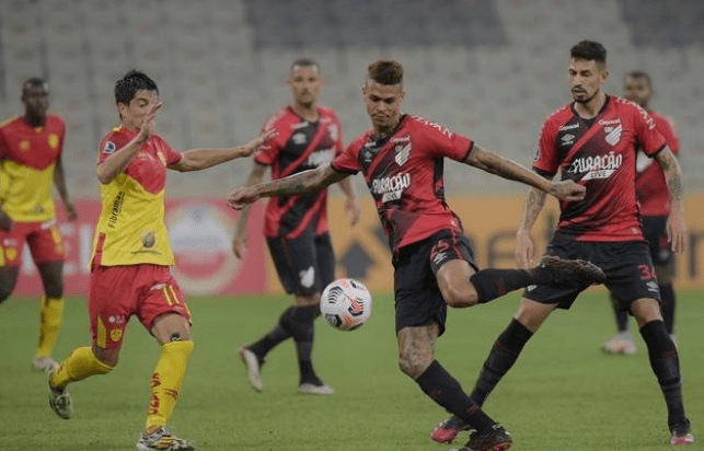 北京八喜强 北京八喜强