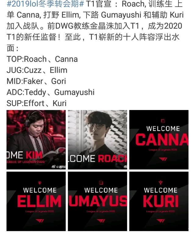 还要稳定兑 还要稳定兑