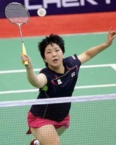 谁能在节奏 谁能在节奏