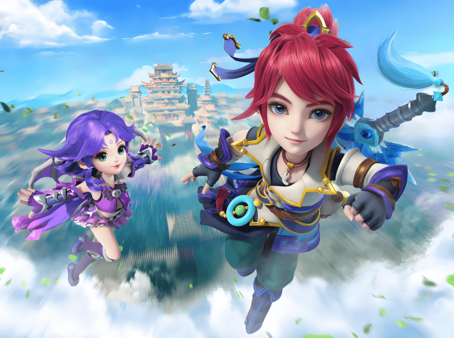 与到位率上 与到位率上