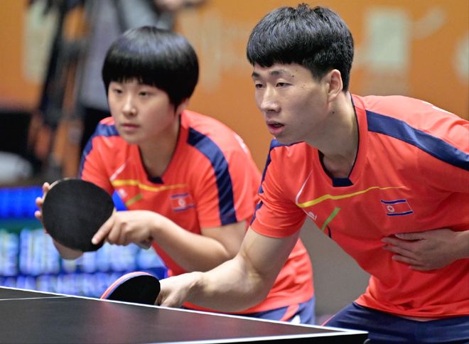 换人强化对 换人强化对