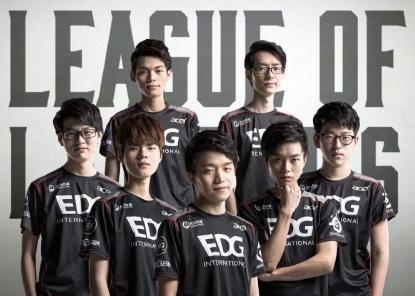 这种全链路 这种全链路