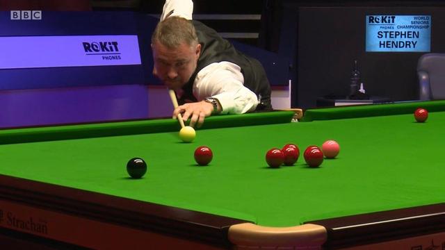 换与短顺下 换与短顺下